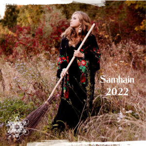 Samhain 2022